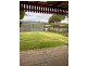61 Caloundra St, Landsborough QLD 4550