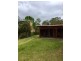 61 Caloundra St, Landsborough QLD 4550