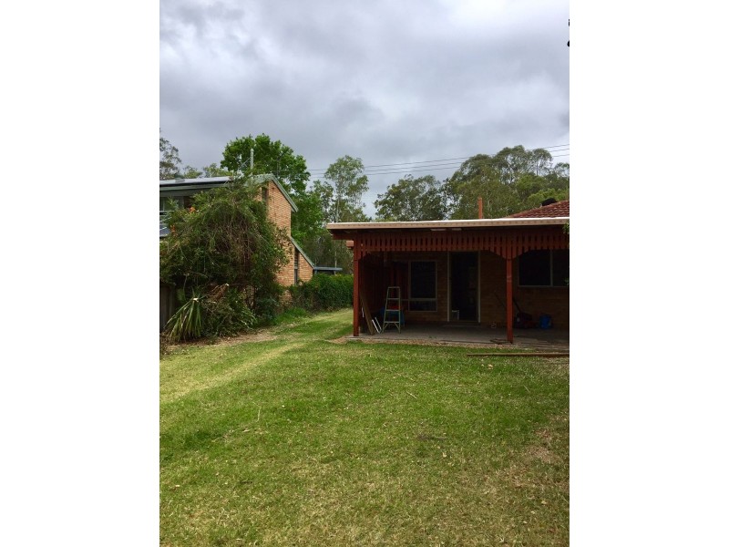 61 Caloundra St, Landsborough QLD 4550