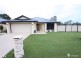 1 Gowen Drive, Landsborough QLD 4550