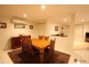 1 Gowen Drive, Landsborough QLD 4550