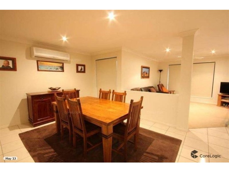 1 Gowen Drive, Landsborough QLD 4550