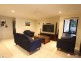 1 Gowen Drive, Landsborough QLD 4550