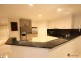 1 Gowen Drive, Landsborough QLD 4550