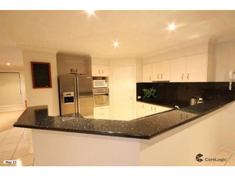 1 Gowen Drive, Landsborough QLD 4550