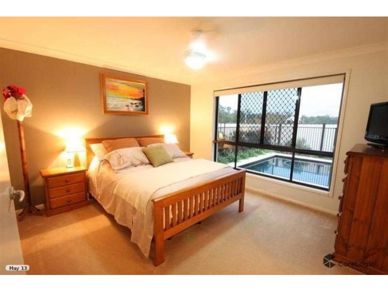1 Gowen Drive, Landsborough QLD 4550