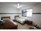1 Gowen Drive, Landsborough QLD 4550