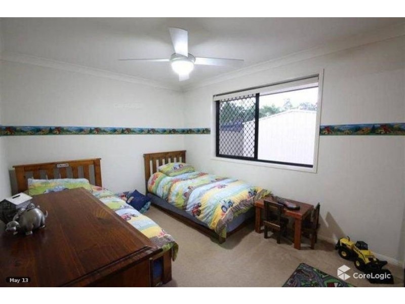 1 Gowen Drive, Landsborough QLD 4550