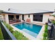 1 Gowen Drive, Landsborough QLD 4550