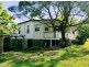 1 Ash Lane, Eudlo QLD 4554