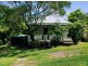 1 Ash Lane, Eudlo QLD 4554