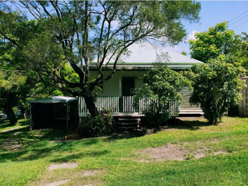 1 Ash Lane, Eudlo QLD 4554