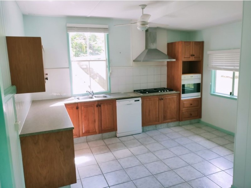1 Ash Lane, Eudlo QLD 4554