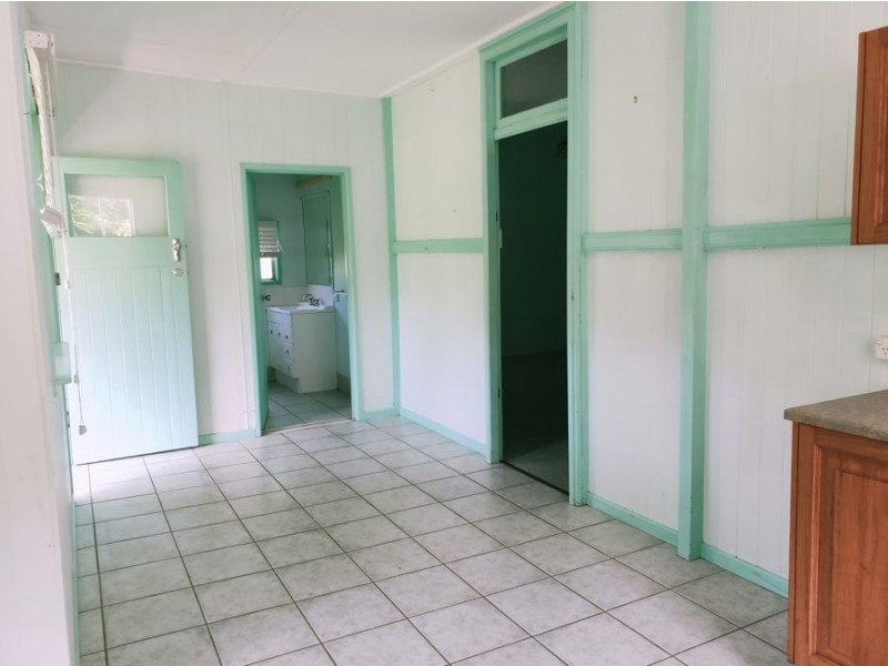 1 Ash Lane, Eudlo QLD 4554