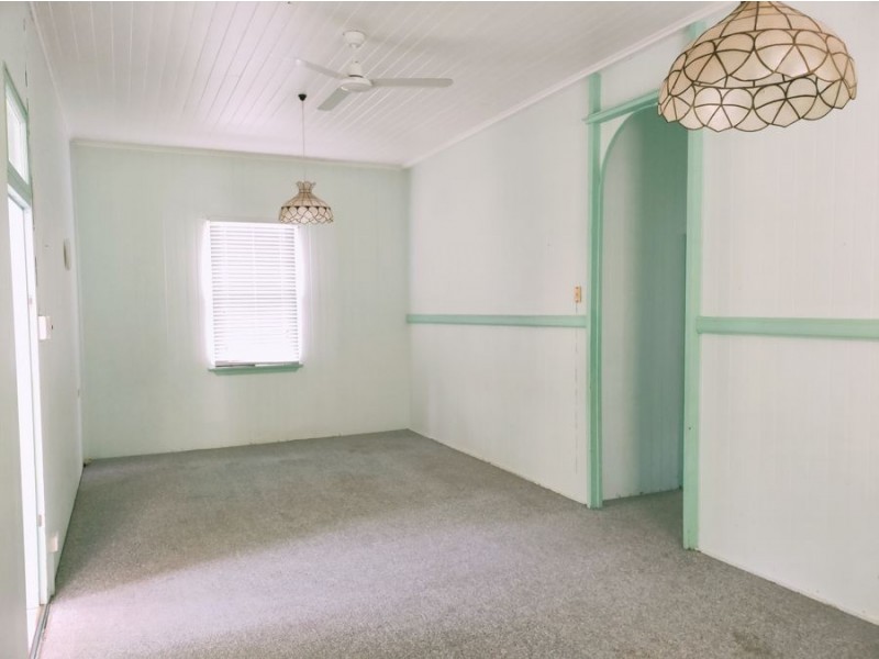 1 Ash Lane, Eudlo QLD 4554