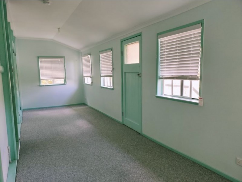 1 Ash Lane, Eudlo QLD 4554