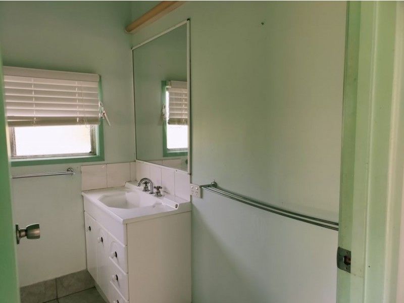1 Ash Lane, Eudlo QLD 4554
