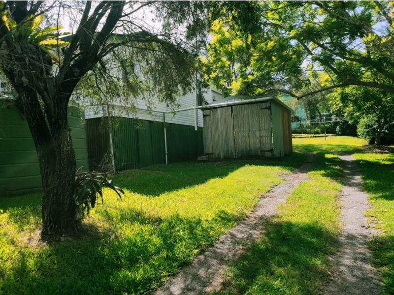1 Ash Lane, Eudlo QLD 4554