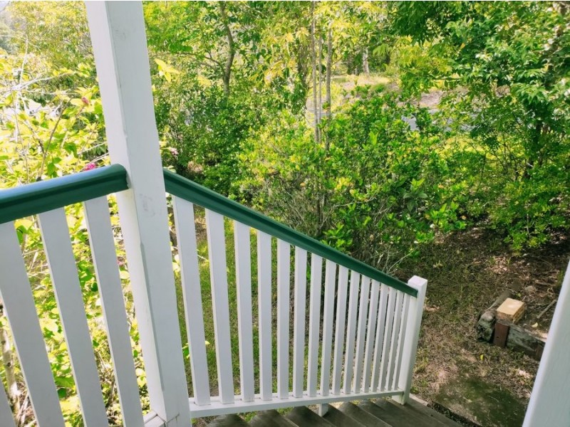1 Ash Lane, Eudlo QLD 4554