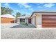8 Layt Court, Landsborough QLD 4550