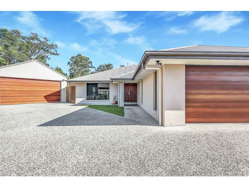 8 Layt Court, Landsborough QLD 4550