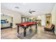 8 Layt Court, Landsborough QLD 4550