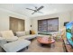 8 Layt Court, Landsborough QLD 4550