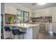 8 Layt Court, Landsborough QLD 4550