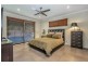 8 Layt Court, Landsborough QLD 4550