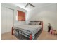 8 Layt Court, Landsborough QLD 4550