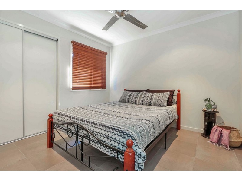 8 Layt Court, Landsborough QLD 4550