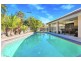 8 Layt Court, Landsborough QLD 4550