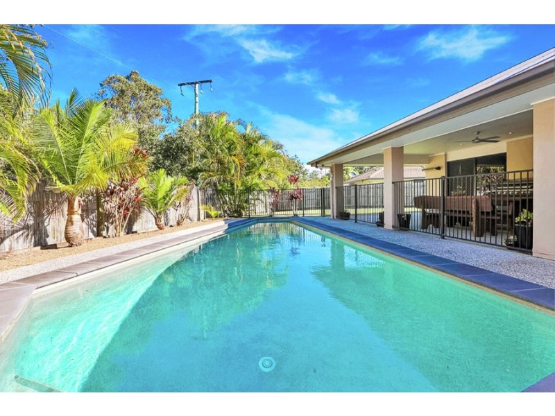 8 Layt Court, Landsborough QLD 4550