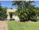 51 Isambert Road, Landsborough QLD 4550