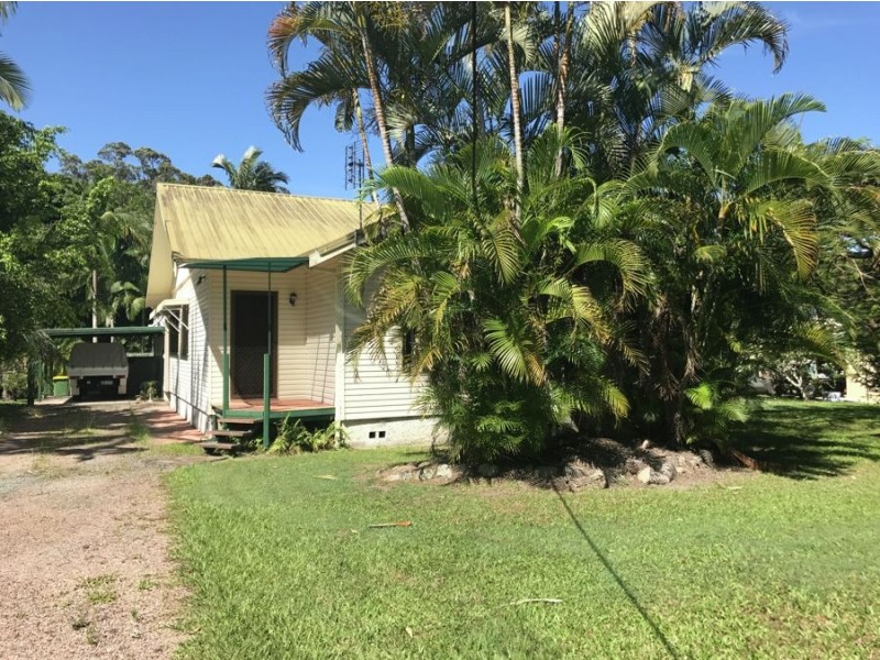 51 Isambert Road, Landsborough QLD 4550