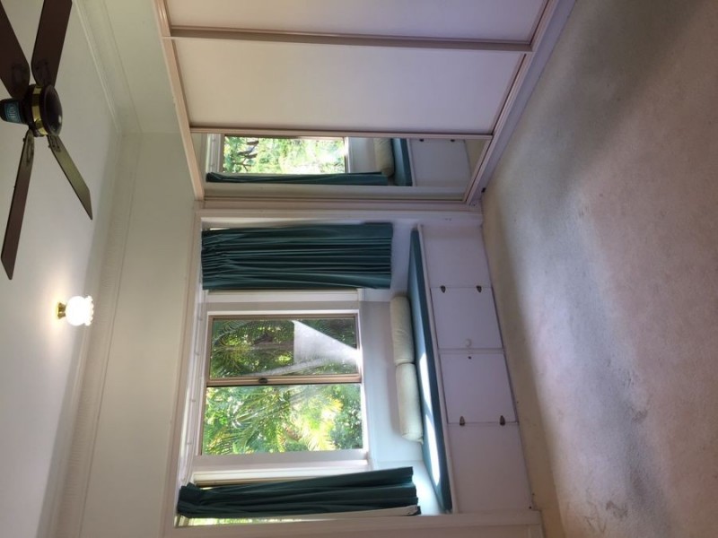 51 Isambert Road, Landsborough QLD 4550