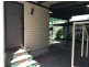 51 Isambert Road, Landsborough QLD 4550