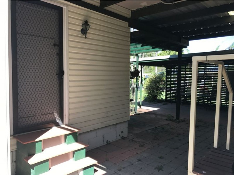 51 Isambert Road, Landsborough QLD 4550