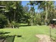 51 Isambert Road, Landsborough QLD 4550