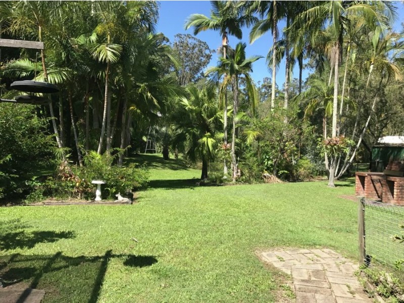 51 Isambert Road, Landsborough QLD 4550