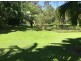 51 Isambert Road, Landsborough QLD 4550