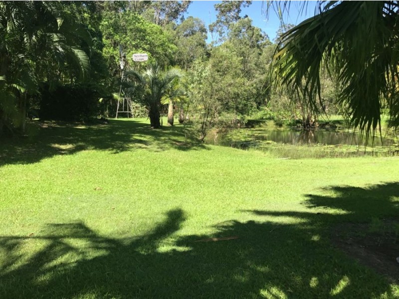 51 Isambert Road, Landsborough QLD 4550