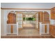 257 King Road, Mooloolah Valley QLD 4553