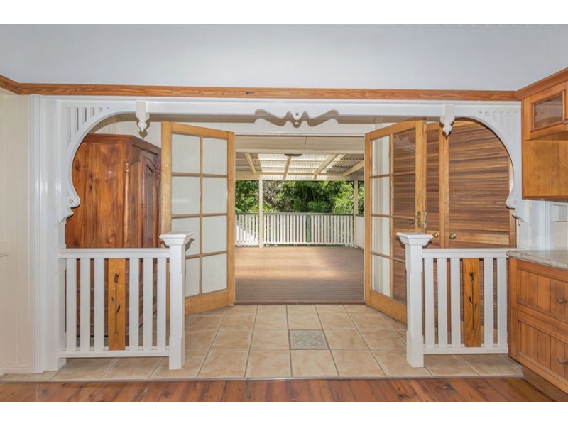 257 King Road, Mooloolah Valley QLD 4553