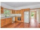 257 King Road, Mooloolah Valley QLD 4553
