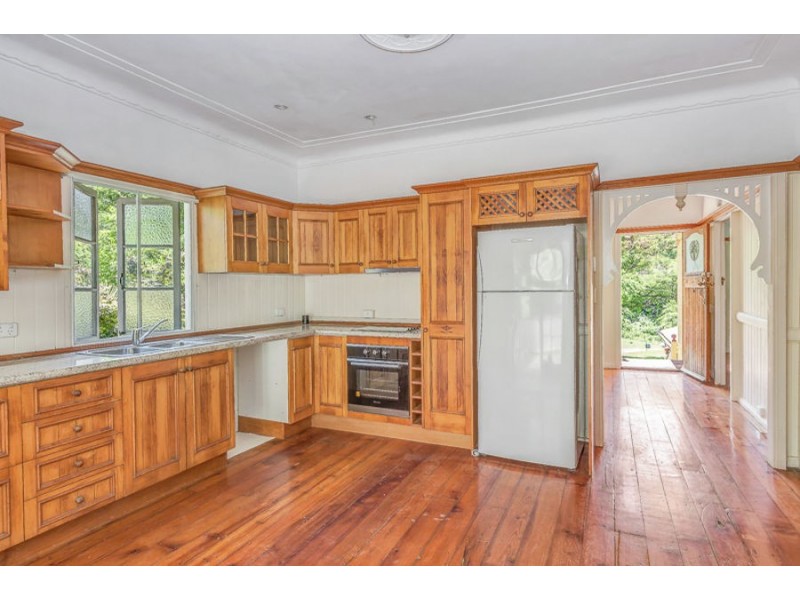 257 King Road, Mooloolah Valley QLD 4553