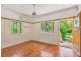 257 King Road, Mooloolah Valley QLD 4553