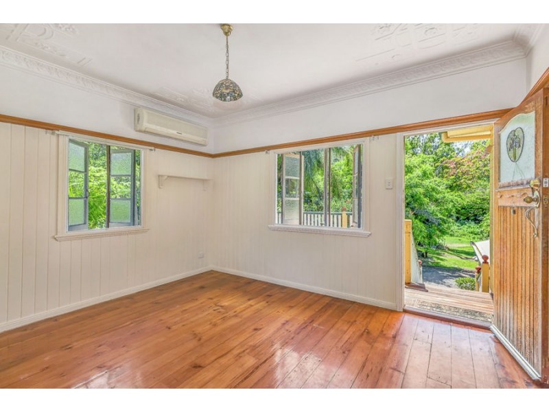 257 King Road, Mooloolah Valley QLD 4553
