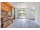 257 King Road, Mooloolah Valley QLD 4553