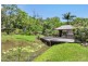 257 King Road, Mooloolah Valley QLD 4553